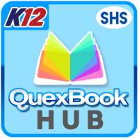 Statistics and Probability - QuexHub on 9Apps