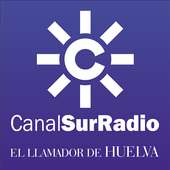 El Llamador de Huelva 2019 on 9Apps