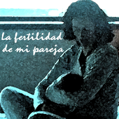La fertilidad de mi pareja icon