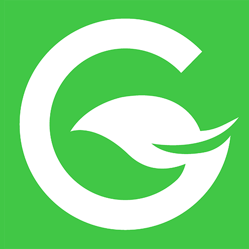 Gracia Farm - مزرعة غراسيا icon