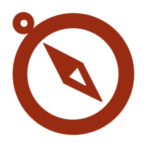 In the City Deals icon