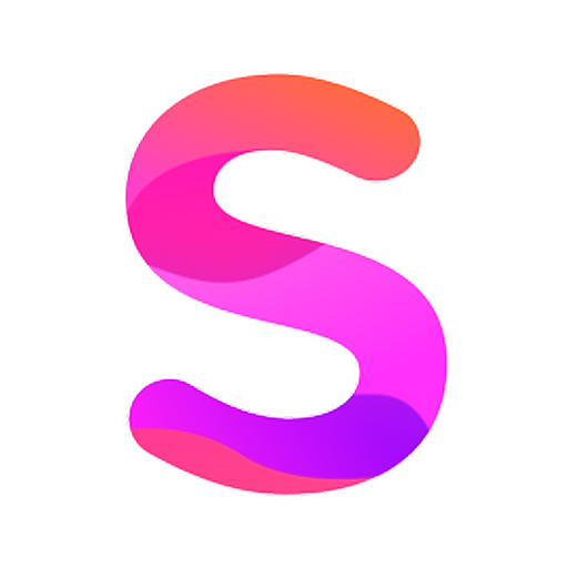 Siwan News - सिवान न्यूज़ icon