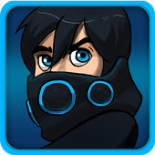 Union icon