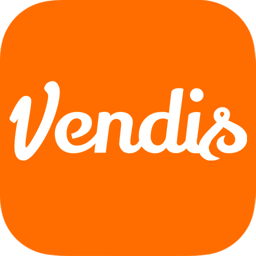 Tiendas Vendis - Compras en línea icon