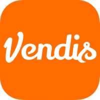 Tiendas Vendis - Compras en línea