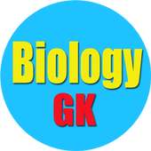 BIOLOGY TEXT BOOK IN HINDI जीव विज्ञान हिंदी में