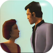 All Cheats For GTA Vice City icon