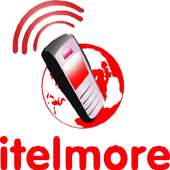 itelmore