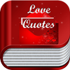 Love Quotes and Romance icon