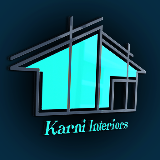 Karni Interiors icon