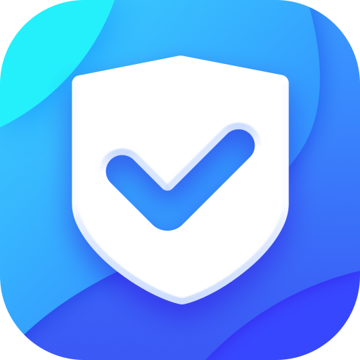 Lightning VPN icon