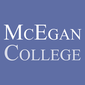 McEgan College icon