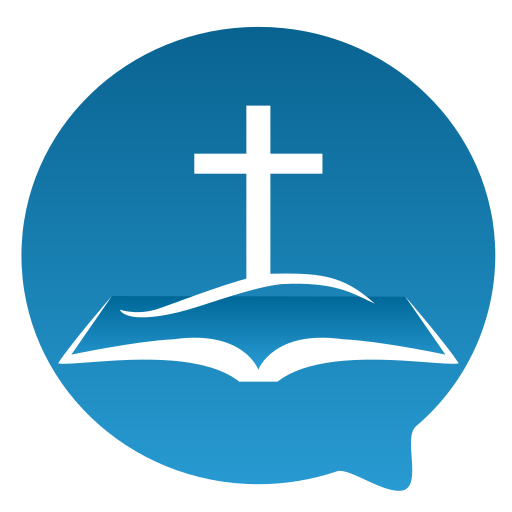 Gospel Messenger icon