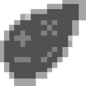 Growtopia Calculator icon