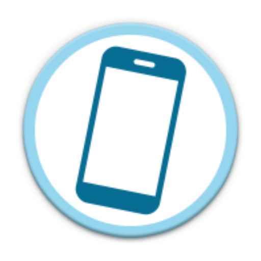 Tự động bắt máy icon