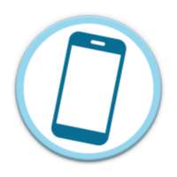 Tự động bắt máy