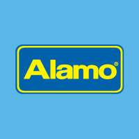 Alamo - Car Rental on 9Apps