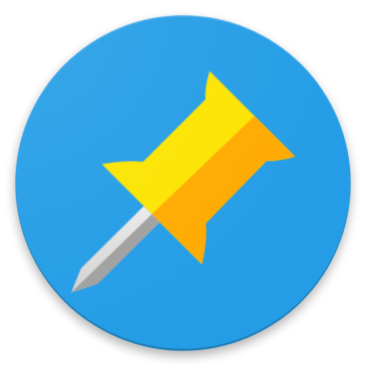 SKEDit Scheduling App: Schedule WhatsApp SMS Calls icon