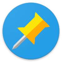 SKEDit Scheduling App: Schedule WhatsApp SMS Calls