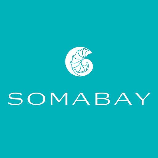 Somabay App icon