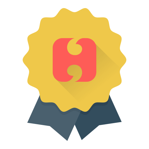 ikon Hello English Assessments