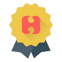 Hello English Assessments on 9Apps