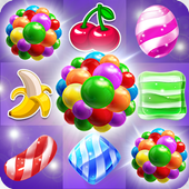 Sweet Candy icon