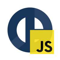 Learn JavaScript on 9Apps