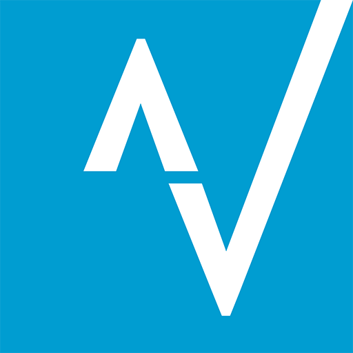 TrackActive Pro - Patient App icon