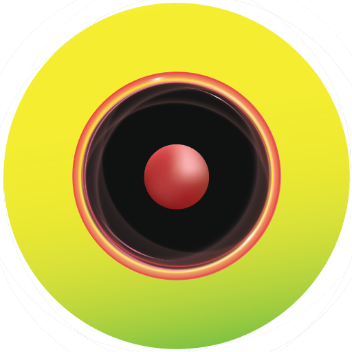 Escape Ball : Ultimate ball ga icon