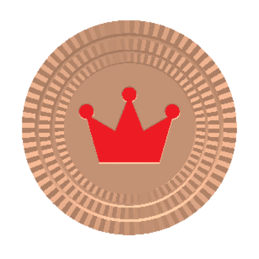 Play and Learn Checkers أيقونة