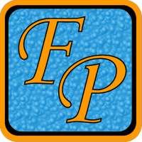 Faith Point Theology on 9Apps