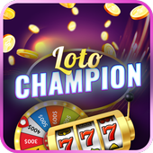 Обои Природа на Телефон icon