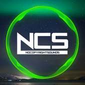 NCS Trap Music on 9Apps