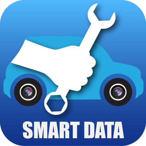 RepairBuddy Vehicle Repair App icon