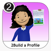 EYFS 2Simple Early Years v1.13 icon