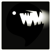 Escape From Sea Monster icon