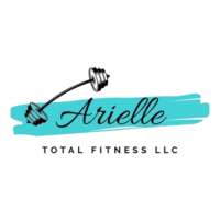 Arielle Total Fitness on 9Apps