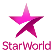 Free Star World Live TV Channel Advice icon