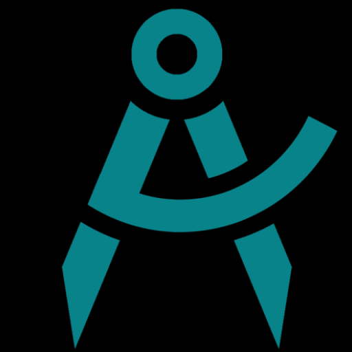 Angle Meter 360 icon