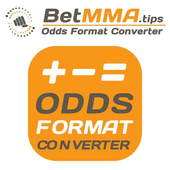 Odds Calculator icon