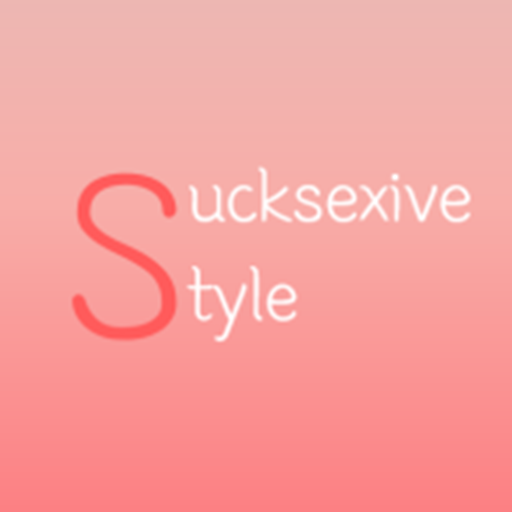 Sucksexive Style(sex game) icon