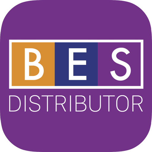 BES - Smart Order icon
