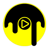 Snack Video - Josh Moj Masti - Indian Short Video icon