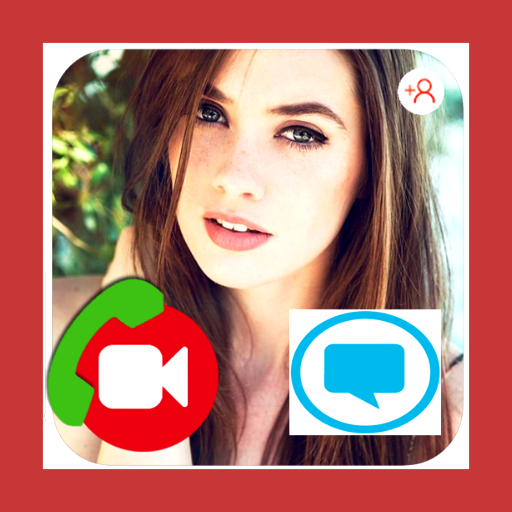 Hot Indian Girls For Bigo Live Stream-Social Apps icon