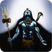 Shiv Tandav Stotram