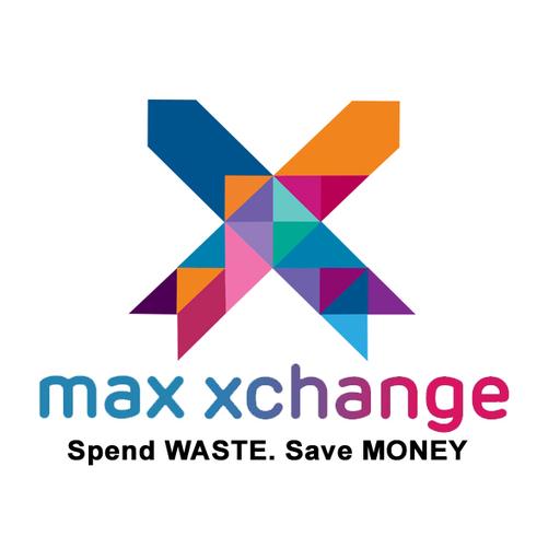 Max Xchange icon