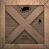 Island Survival icon