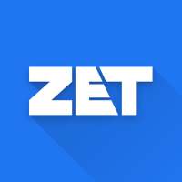 ZET (Previously Onecode)