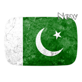 PakTube; Pakistani Live Tv Channels Free icon